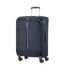 maleta-samsonite-popsoda-cabina-de-45-cm--AZUL