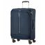 trolley-mediano-samsonite-popsoda-azulmarino