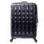 90967-1041_001-LITE-PLUS-PT