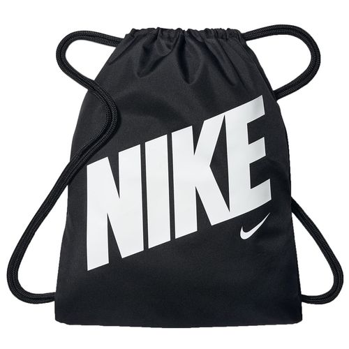 nike sacola