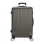 MF10293PK.3900.01-1-