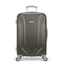 MF10294PK.0600.01-1-