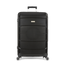 MF10296PK.0600.02-1-