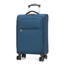 Mala-Polo-King-Dinamarca-MF10290PK-Azul-P