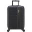 Mala-Polo-King-Qatar-MF10319PK-Preta-M