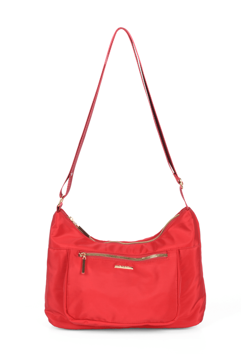 fastrack sling bolsas for ladies